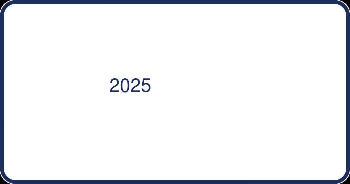 【2025年】常滑焼まつりの開催情報とレビュー