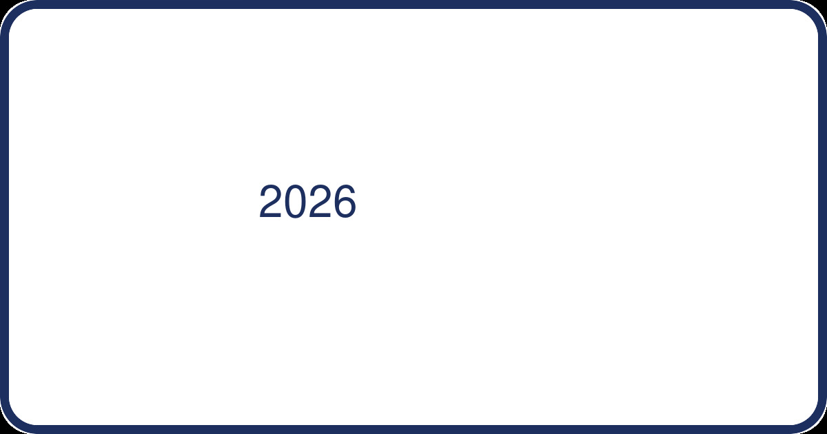 【2026年】常滑焼まつりの開催情報とレビュー