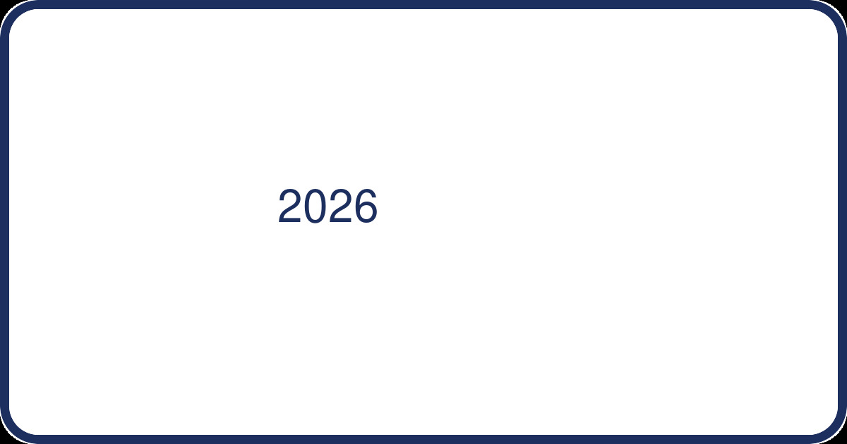【2026年】沖縄県の陶器市の開催日まとめ